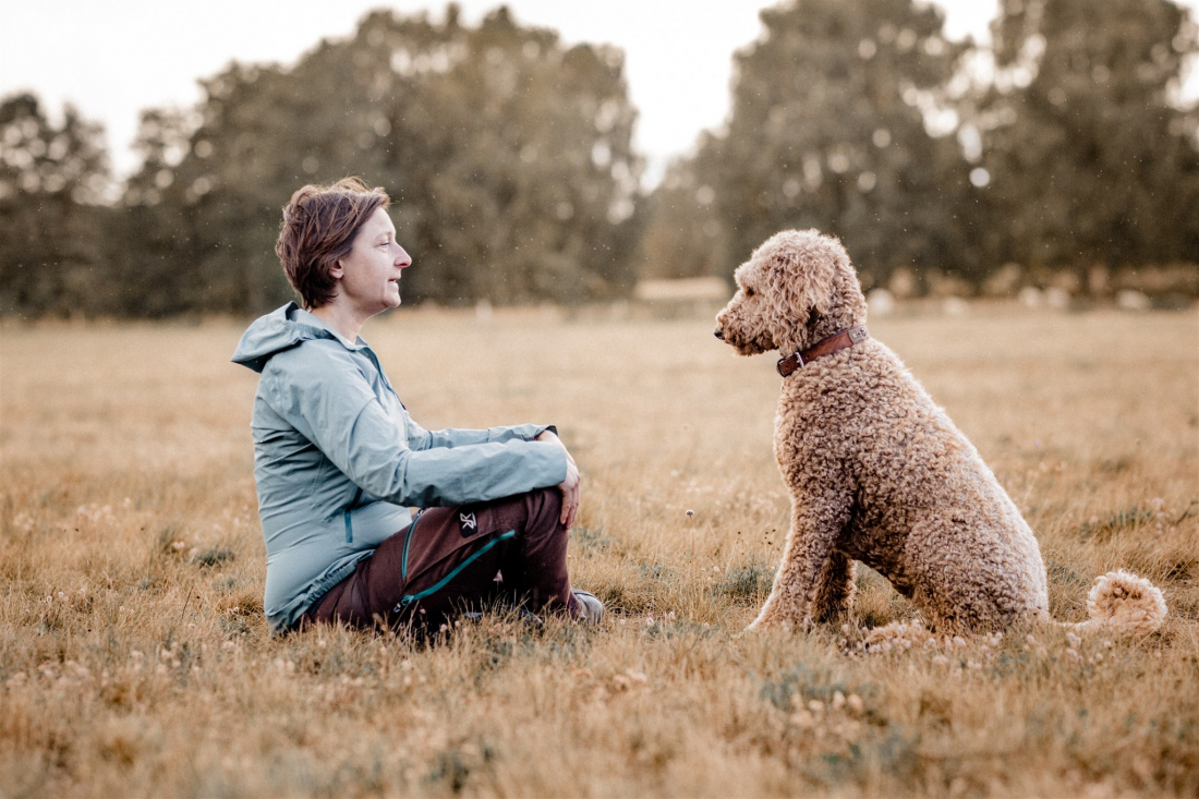Der Persönlichkeits-Workshop
